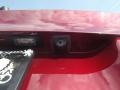 Vermilion Red Metallic - X5 xDrive 50i Photo No. 43