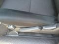 Titanium Metallic - FJ Cruiser 4WD Photo No. 5