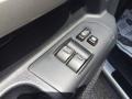 Titanium Metallic - FJ Cruiser 4WD Photo No. 10
