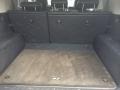 Titanium Metallic - FJ Cruiser 4WD Photo No. 25