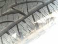 Titanium Metallic - FJ Cruiser 4WD Photo No. 37