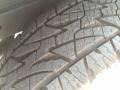 Titanium Metallic - FJ Cruiser 4WD Photo No. 38