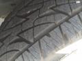 Titanium Metallic - FJ Cruiser 4WD Photo No. 39