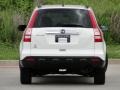 2009 Taffeta White Honda CR-V EX  photo #7