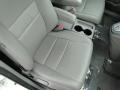 2009 Taffeta White Honda CR-V EX  photo #17