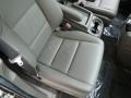 2012 Polished Metal Metallic Honda Odyssey Touring Elite  photo #15