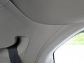 2012 Polished Metal Metallic Honda Odyssey Touring Elite  photo #48