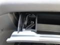 2012 Polished Metal Metallic Honda Odyssey Touring Elite  photo #56