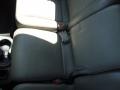 Light Khaki Metallic - Ram 2500 ST Quad Cab 4x4 Photo No. 17