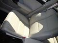Graphite Luster Pearl - TSX Sedan Photo No. 17