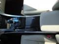 2011 Graphite Luster Pearl Acura TSX Sedan  photo #18