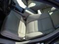 2011 Graphite Luster Pearl Acura TSX Sedan  photo #19