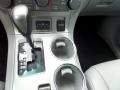 Classic Silver Metallic - Highlander V6 Photo No. 19