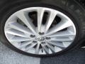 2013 Blizzard White Pearl Toyota Avalon Hybrid Limited  photo #7