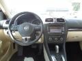 Black Uni - Jetta SE SportWagen Photo No. 15