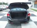 Black - Elantra GLS Photo No. 5