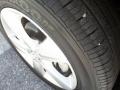 Black - Elantra GLS Photo No. 8