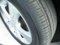 Black - Elantra GLS Photo No. 9
