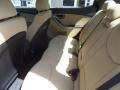 Black - Elantra GLS Photo No. 12