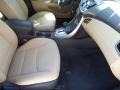 Black - Elantra GLS Photo No. 13