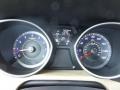 Black - Elantra GLS Photo No. 16