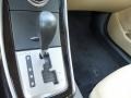 Black - Elantra GLS Photo No. 19