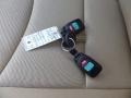 Black - Elantra GLS Photo No. 20
