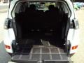 Diamond White Pearl - Outlander ES 4WD Photo No. 7