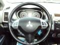 Diamond White Pearl - Outlander ES 4WD Photo No. 13