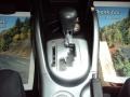 Diamond White Pearl - Outlander ES 4WD Photo No. 15