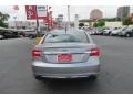 Billet Silver Metallic - 200 Limited Sedan Photo No. 6