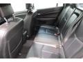 Billet Silver Metallic - 200 Limited Sedan Photo No. 12