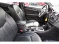 Billet Silver Metallic - 200 Limited Sedan Photo No. 13