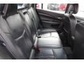 Billet Silver Metallic - 200 Limited Sedan Photo No. 14