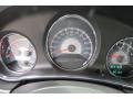 Billet Silver Metallic - 200 Limited Sedan Photo No. 16
