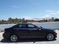 Black - C 250 Sport Photo No. 3