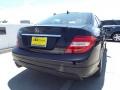 Black - C 250 Sport Photo No. 4