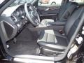 Black - C 250 Sport Photo No. 7