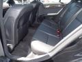 Black - C 250 Sport Photo No. 8