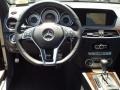 Black - C 250 Sport Photo No. 9