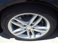 Black - C 250 Sport Photo No. 10