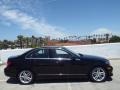 Black - C 250 Sport Photo No. 3