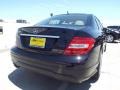 Black - C 250 Sport Photo No. 4