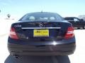 Black - C 250 Sport Photo No. 5