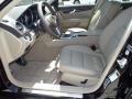 Black - C 250 Sport Photo No. 7