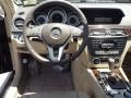 Black - C 250 Sport Photo No. 9