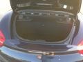 Dark Blue Metallic - Boxster  Photo No. 30