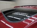 2013 Crystal Red Tintcoat Cadillac Escalade Premium AWD  photo #10