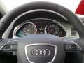 2014 Daytona Gray Pearl Audi Q7 3.0 TFSI quattro  photo #25