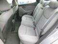 Titanium Gray Metallic - Elantra GLS Photo No. 13